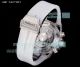 HBF Swiss Copy Hublot Big Bang Unico Chronograph Sapphire Diamond Watch (7)_th.jpg